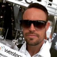 CallTools.com Employee Brandon Conrad's profile photo