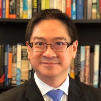 Jeremy Goh Email & Phone Number