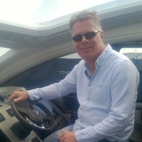 Laurence Pask Email & Phone Number