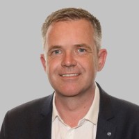 Jan van Gelder Email