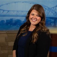 WXOW News 19 Employee Crystal Flintrop's profile photo