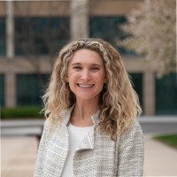 Karis Cold Employee Ivy Miller's profile photo