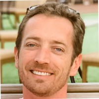 Zimmer Biomet Employee Joseph Collins's profile photo