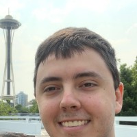 Kyle Hendry Email & Phone Number