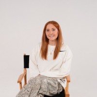 Sarah Murray Email & Phone Number