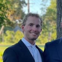 Cameron Wade Email