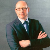 Hendrik Klindworth Email