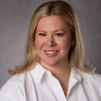 Anna Dover Email & Phone Number