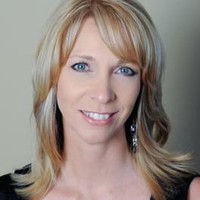 Kim Boyd Email & Phone Number