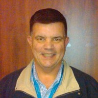 Los Alamos Technical Associates Inc. Employee Stan Cross's profile photo