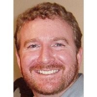 None Employee James Hammond's profile photo