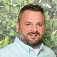 Pangaea Logistics Employee Steve Tremblay's profile photo