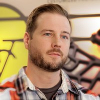 Matthew Koons Email & Phone Number