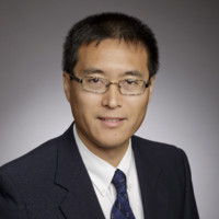Yonghui Wang Email & Phone Number