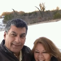 Executive Cabinetry Employee Daniel Miranda Valdivia's profile photo