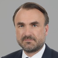 Florian Greger Email & Phone Number