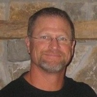GoMedigap Employee Roger Weil's profile photo
