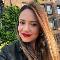 Alexandra Lorenzo Ojeda Email