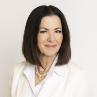 GBS Benefits, Inc. Employee Diane Fullerton's profile photo