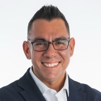 Edwin Gonzalez Email & Phone Number