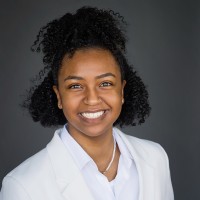 Lindsey Walker Email