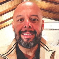 Grupo SADA Employee Gilberto Mota's profile photo