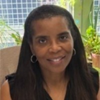 NYC Department of Education Employee Andrea Black's profile photo