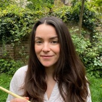 GoHenry Employee Sam Burgess's profile photo