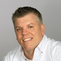 Stratedia Employee Steve Bibby's profile photo