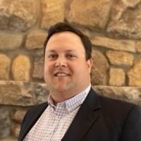 The Patterson Club Employee James Swagger's profile photo