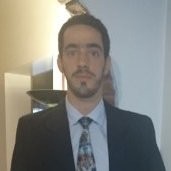 Iván Palma Email & Phone Number