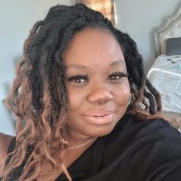 Keturah Hood Email & Phone Number