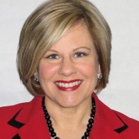 Joan Cox Email & Phone Number
