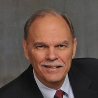 Richard Bamonte Email & Phone Number