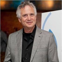Michael E. Parker Enterprises Employee Edward Shapiro's profile photo