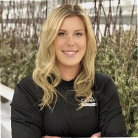 Katye Anderson Email & Phone Number