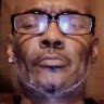 Timmy Croom Sr Email