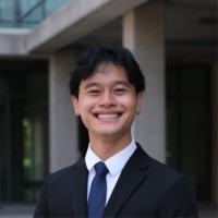 Isaac Nguyen's profile photo