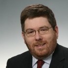 Harald Geiger Email & Phone Number