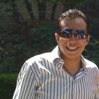 LOVIS Employee José Manuel Hdez Balcazar's profile photo