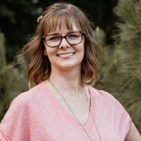 Mercedes Benz of South Orlando Employee Dawn Baksh's profile photo