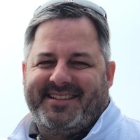 US Display Group Employee William Waller's profile photo