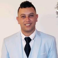 Clayton Hendricks Email & Phone Number