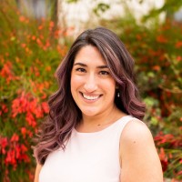 3rd Decade Employee Nicole del Percio's profile photo