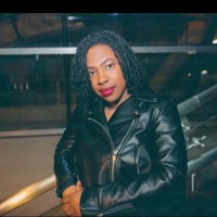 iONE Digital Employee Shannon Dawson's profile photo