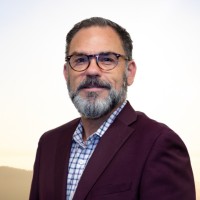 VET MAP Corporation Employee Jason Walker's profile photo