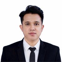 PT. PRIMARAJULI SUKSES Employee MacHmul Siregar's profile photo