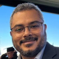 Jamal Jackson Email & Phone Number