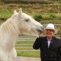 Trivent Publishing Employee Miriam Frhists's profile photo