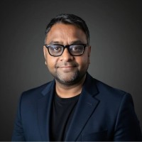 Saurabh Aggarwal Email & Phone Number